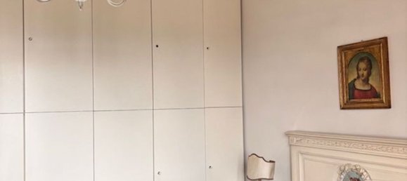 5 غرف نوم شقة في Florence, Italy رقم 379038 23