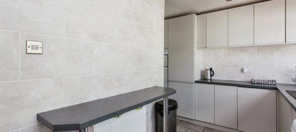 3 bedrooms Bungalow in Wigan, United Kingdom No. 1799 8