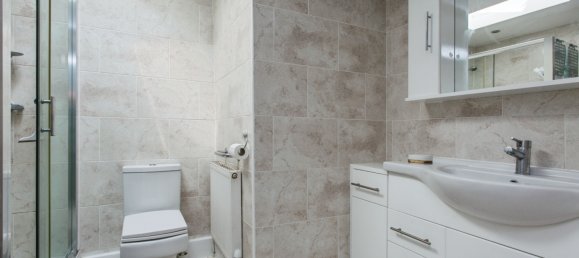 3 bedrooms Bungalow in Wigan, United Kingdom No. 1799 9