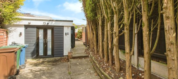 3 bedrooms Bungalow in Wigan, United Kingdom No. 1799 14