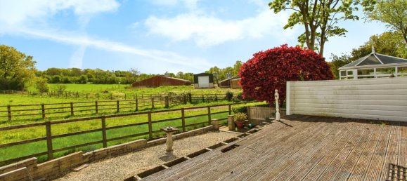3 bedrooms Bungalow in Wigan, United Kingdom No. 1799 17