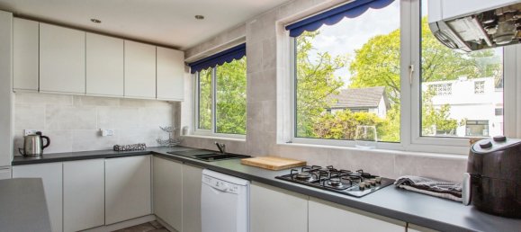 3 bedrooms Bungalow in Wigan, United Kingdom No. 1799 7