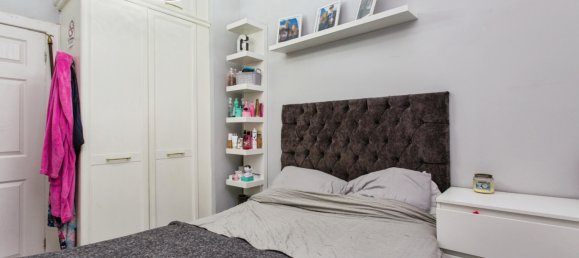 3 bedrooms Bungalow in Wigan, United Kingdom No. 1799 12