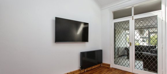 3 bedrooms Bungalow in Wigan, United Kingdom No. 1799 6