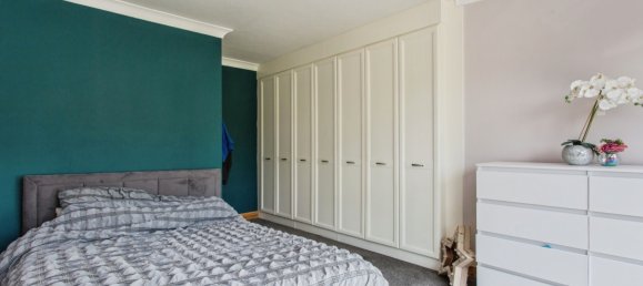 3 bedrooms Bungalow in Wigan, United Kingdom No. 1799 11