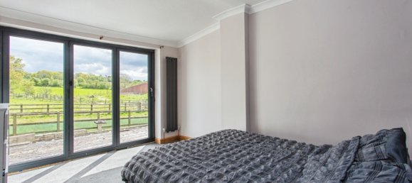 3 bedrooms Bungalow in Wigan, United Kingdom No. 1799 10