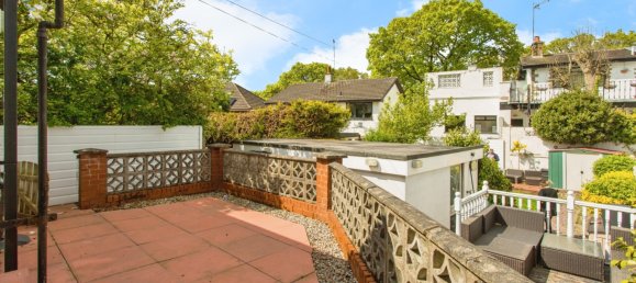 3 bedrooms Bungalow in Wigan, United Kingdom No. 1799 15