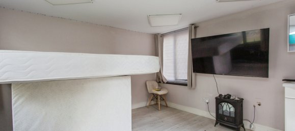 3 bedrooms Bungalow in Wigan, United Kingdom No. 1799 13