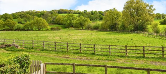 3 bedrooms Bungalow in Wigan, United Kingdom No. 1799 18
