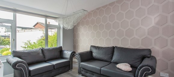 3 bedrooms Bungalow in Wigan, United Kingdom No. 1799 4