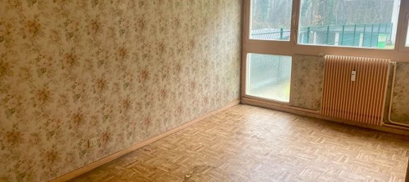 Apartamento de 2 dormitorios en Montmorency, France No. 146002 4