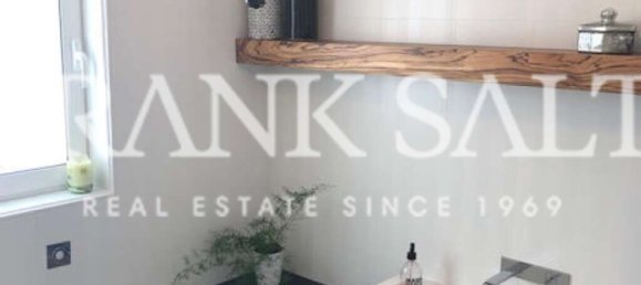 2 bedrooms Penthouse in Siggiewi, Malta No. 6371 14