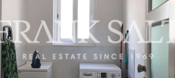 2 bedrooms Penthouse in Siggiewi, Malta No. 6371 7