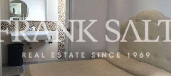 2 bedrooms Penthouse in Siggiewi, Malta No. 6371 12