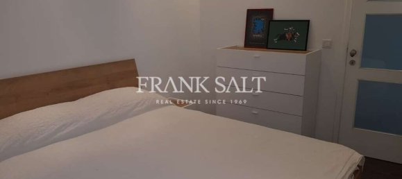 2 bedrooms Penthouse in Siggiewi, Malta No. 6371 9