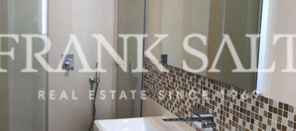 2 bedrooms Penthouse in Siggiewi, Malta No. 6371 15