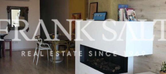 2 bedrooms Penthouse in Siggiewi, Malta No. 6371 3