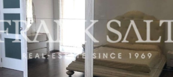 2 bedrooms Penthouse in Siggiewi, Malta No. 6371 11