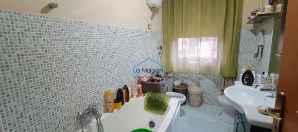 4 rooms Apartment in Avellino, Italy No. 294913 23