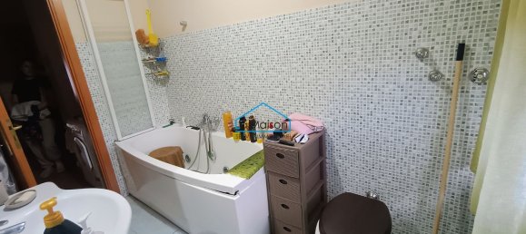 4 rooms Apartment in Avellino, Italy No. 294913 11