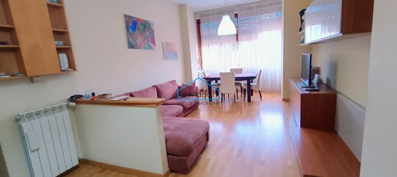 4 rooms Apartment in Avellino, Italy No. 294913 17