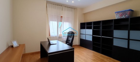 4 rooms Apartment in Avellino, Italy No. 294913 8