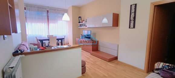 4 rooms Apartment in Avellino, Italy No. 294913 2