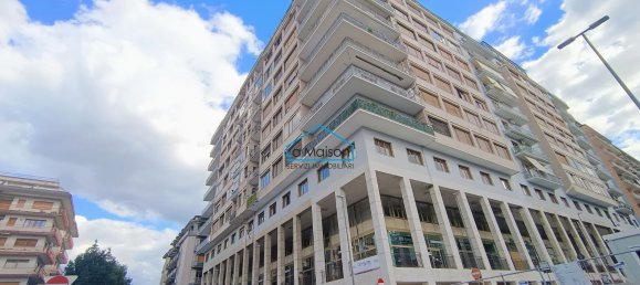 4 rooms Apartment in Avellino, Italy No. 294913 14