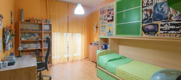 4 rooms Apartment in Avellino, Italy No. 294913 22