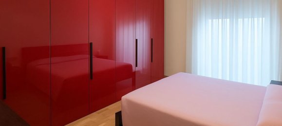 4 rooms Apartment in Avellino, Italy No. 294913 20