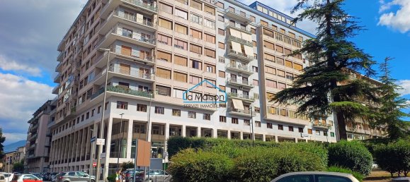 4 rooms Apartment in Avellino, Italy No. 294913 13