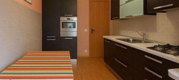 4 rooms Apartment in Avellino, Italy No. 294913 18