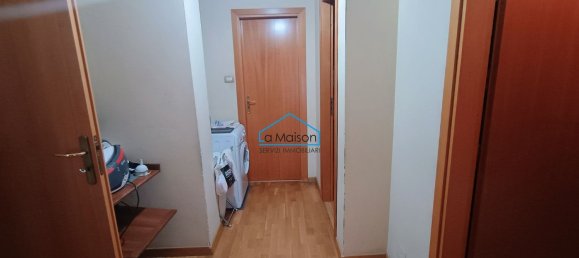 4 rooms Apartment in Avellino, Italy No. 294913 6