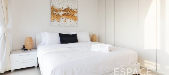 4 Schlafzimmer Wohnung in Dubai Marina, UAE, Nr. 108417 14