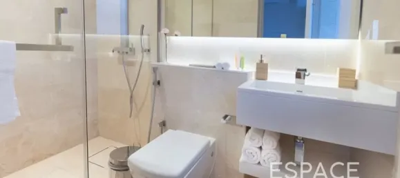 4 Schlafzimmer Wohnung in Dubai Marina, UAE, Nr. 108417 11