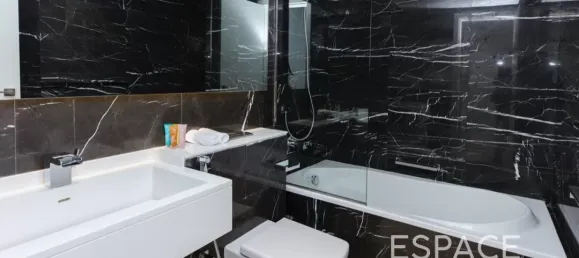 4 Schlafzimmer Wohnung in Dubai Marina, UAE, Nr. 108417 9