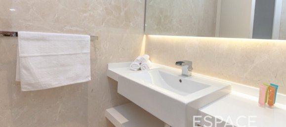 4 Schlafzimmer Wohnung in Dubai Marina, UAE, Nr. 108417 13