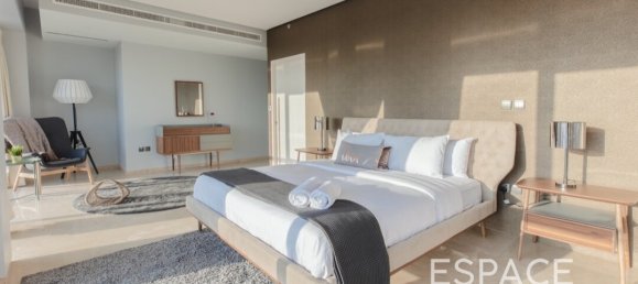 4 Schlafzimmer Wohnung in Dubai Marina, UAE, Nr. 108417 10