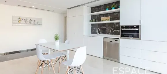 4 Schlafzimmer Wohnung in Dubai Marina, UAE, Nr. 108417 16