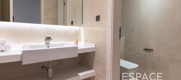 4 Schlafzimmer Wohnung in Dubai Marina, UAE, Nr. 108417 7