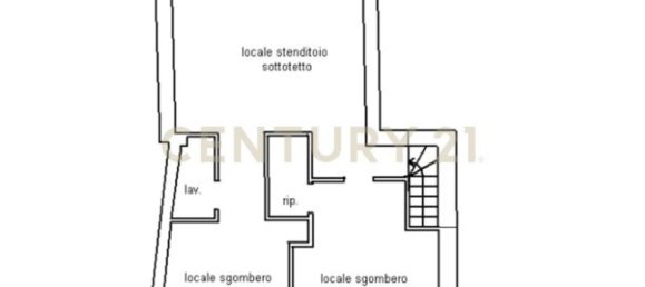 Casa de 3 dormitorios en Acireale, Italy No. 327387 18