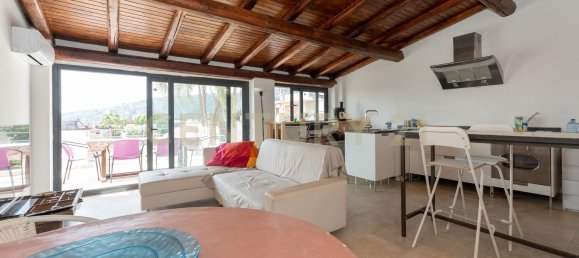 Casa de 3 dormitorios en Acireale, Italy No. 327387 3