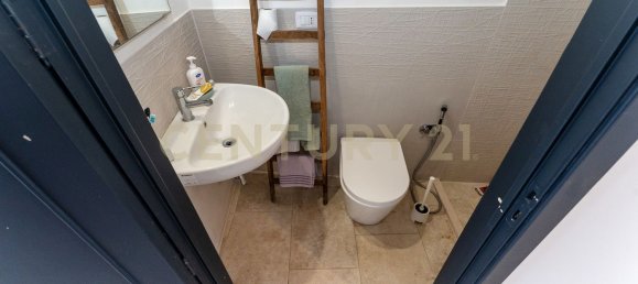 Casa de 3 dormitorios en Acireale, Italy No. 327387 8