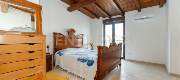 Casa de 3 dormitorios en Acireale, Italy No. 327387 9