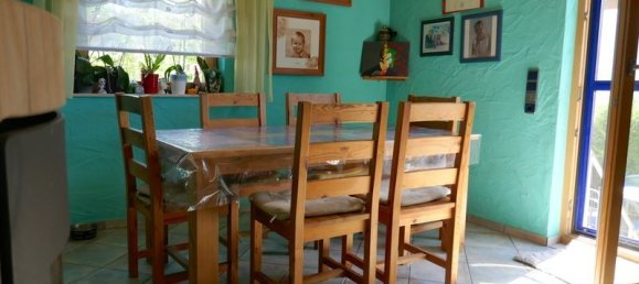 4 bedrooms Townhouse in Bamberg, Germany No. 335820 6