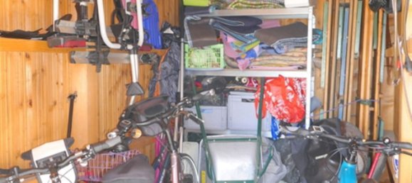 4 bedrooms Townhouse in Bamberg, Germany No. 335820 34