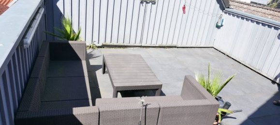 4 bedrooms Townhouse in Bamberg, Germany No. 335820 22