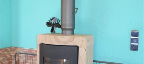 4 bedrooms Townhouse in Bamberg, Germany No. 335820 8