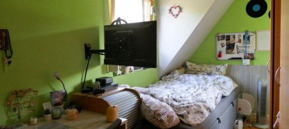 4 bedrooms Townhouse in Bamberg, Germany No. 335820 13