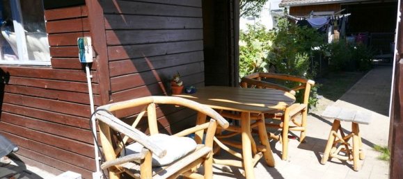 4 bedrooms Townhouse in Bamberg, Germany No. 335820 35